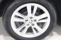 Skoda Fabia 1.0 TSI 115 DSG LED GPS REGU RADAR CAMERA JA16 Noir - thumbnail 5