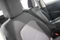 Skoda Fabia 1.0 TSI 115 DSG LED GPS REGU RADAR CAMERA JA16 Noir - thumbnail 9