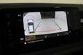 Skoda Fabia 1.0 TSI 115 DSG LED GPS REGU RADAR CAMERA JA16 Noir - thumbnail 21