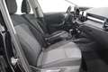 Skoda Fabia 1.0 TSI 115 DSG LED GPS REGU RADAR CAMERA JA16 Noir - thumbnail 8