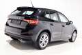 Skoda Fabia 1.0 TSI 115 DSG LED GPS REGU RADAR CAMERA JA16 Noir - thumbnail 3