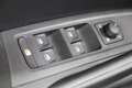 Skoda Fabia 1.0 TSI 115 DSG LED GPS REGU RADAR CAMERA JA16 Noir - thumbnail 14