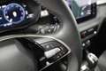 Skoda Fabia 1.0 TSI 115 DSG LED GPS REGU RADAR CAMERA JA16 Noir - thumbnail 18