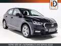 Skoda Fabia 1.0 TSI 115 DSG LED GPS REGU RADAR CAMERA JA16 Noir - thumbnail 1