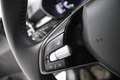 Skoda Fabia 1.0 TSI 115 DSG LED GPS REGU RADAR CAMERA JA16 Noir - thumbnail 16