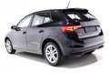 Skoda Fabia 1.0 TSI 115 DSG LED GPS REGU RADAR CAMERA JA16 Noir - thumbnail 4