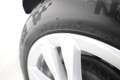 Skoda Fabia 1.0 TSI 115 DSG LED GPS REGU RADAR CAMERA JA16 Noir - thumbnail 6