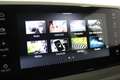 Skoda Fabia 1.0 TSI 115 DSG LED GPS REGU RADAR CAMERA JA16 Noir - thumbnail 22