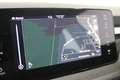 Skoda Fabia 1.0 TSI 115 DSG LED GPS REGU RADAR CAMERA JA16 Noir - thumbnail 26