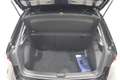 Skoda Fabia 1.0 TSI 115 DSG LED GPS REGU RADAR CAMERA JA16 Noir - thumbnail 12