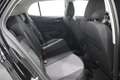 Skoda Fabia 1.0 TSI 115 DSG LED GPS REGU RADAR CAMERA JA16 Noir - thumbnail 10