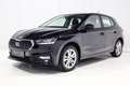 Skoda Fabia 1.0 TSI 115 DSG LED GPS REGU RADAR CAMERA JA16 Noir - thumbnail 2