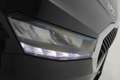 Skoda Fabia 1.0 TSI 115 DSG LED GPS REGU RADAR CAMERA JA16 Noir - thumbnail 7