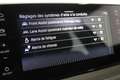 Skoda Fabia 1.0 TSI 115 DSG LED GPS REGU RADAR CAMERA JA16 Noir - thumbnail 25