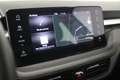 Skoda Fabia 1.0 TSI 115 DSG LED GPS REGU RADAR CAMERA JA16 Noir - thumbnail 20