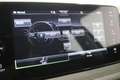 Skoda Fabia 1.0 TSI 115 DSG LED GPS REGU RADAR CAMERA JA16 Noir - thumbnail 30