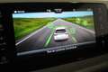 Skoda Fabia 1.0 TSI 115 DSG LED GPS REGU RADAR CAMERA JA16 Noir - thumbnail 24