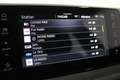 Skoda Fabia 1.0 TSI 115 DSG LED GPS REGU RADAR CAMERA JA16 Noir - thumbnail 23