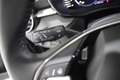 Skoda Fabia 1.0 TSI 115 DSG LED GPS REGU RADAR CAMERA JA16 Noir - thumbnail 17