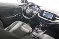 Skoda Fabia 1.0 TSI 115 DSG LED GPS REGU RADAR CAMERA JA16 Noir - thumbnail 11