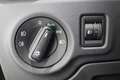 Skoda Fabia 1.0 TSI 115 DSG LED GPS REGU RADAR CAMERA JA16 Noir - thumbnail 15