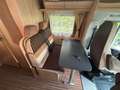 Fiat Ducato Sunlight T 66 Weiß - thumbnail 2