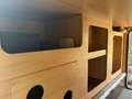 Fiat Ducato Sunlight T 66 Weiß - thumbnail 3