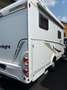 Fiat Ducato Sunlight T 66 Weiß - thumbnail 8