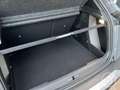 Peugeot 2008 1.2 Turbo 100pk Allure M6 Grijs - thumbnail 24