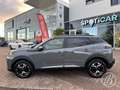 Peugeot 2008 1.2 Turbo 100pk Allure M6 Grigio - thumbnail 2