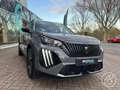 Peugeot 2008 1.2 Turbo 100pk Allure M6 Grigio - thumbnail 11