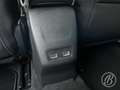 Peugeot 2008 1.2 Turbo 100pk Allure M6 Grijs - thumbnail 21
