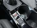 Peugeot 2008 1.2 Turbo 100pk Allure M6 Grijs - thumbnail 36