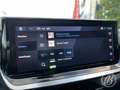 Peugeot 2008 1.2 Turbo 100pk Allure M6 Grijs - thumbnail 34