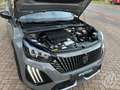 Peugeot 2008 1.2 Turbo 100pk Allure M6 Grijs - thumbnail 43