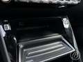 Peugeot 2008 1.2 Turbo 100pk Allure M6 Grijs - thumbnail 39