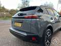 Peugeot 2008 1.2 Turbo 100pk Allure M6 Grijs - thumbnail 31