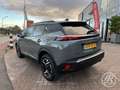 Peugeot 2008 1.2 Turbo 100pk Allure M6 Grigio - thumbnail 3