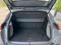 Peugeot 2008 1.2 Turbo 100pk Allure M6 Grijs - thumbnail 23
