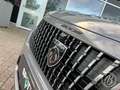 Peugeot 2008 1.2 Turbo 100pk Allure M6 Grijs - thumbnail 29
