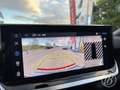 Peugeot 2008 1.2 Turbo 100pk Allure M6 Grijs - thumbnail 30