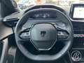 Peugeot 2008 1.2 Turbo 100pk Allure M6 Grigio - thumbnail 9