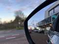 Peugeot 2008 1.2 Turbo 100pk Allure M6 Grijs - thumbnail 41