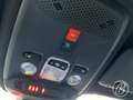 Peugeot 2008 1.2 Turbo 100pk Allure M6 Grijs - thumbnail 38