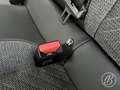 Peugeot 2008 1.2 Turbo 100pk Allure M6 Grijs - thumbnail 19