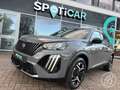 Peugeot 2008 1.2 Turbo 100pk Allure M6 Grijs - thumbnail 33