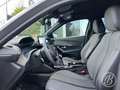 Peugeot 2008 1.2 Turbo 100pk Allure M6 Grigio - thumbnail 6