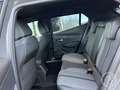 Peugeot 2008 1.2 Turbo 100pk Allure M6 Grigio - thumbnail 7