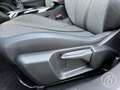Peugeot 2008 1.2 Turbo 100pk Allure M6 Grigio - thumbnail 13