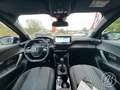 Peugeot 2008 1.2 Turbo 100pk Allure M6 Grigio - thumbnail 8